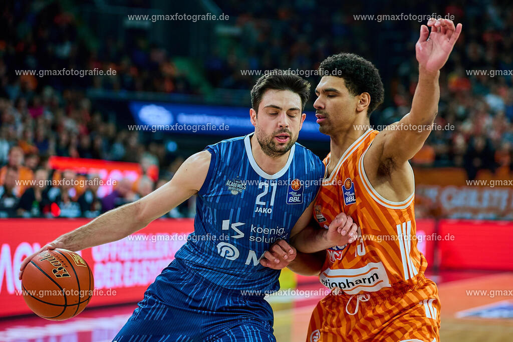 RAU-AHS_26-01-24_082 | gmaxfotografie Oelze-de Stoppany Fotograf Schwäbisch Gmünd Stuttgart Frankfurt Gerald