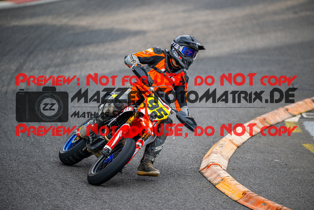 MaZZes_FotoMatrix_240608_6007705_7269 | IDSM S1