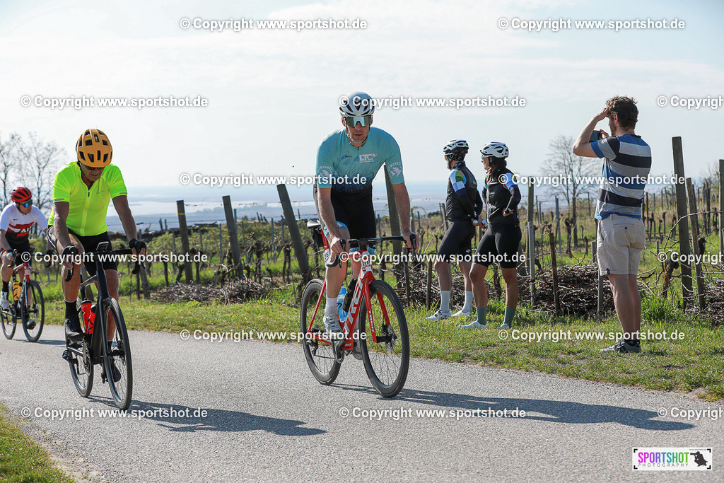 467A6902 | Rund um das Thema Sport-Event-Fotografie & individuelle Teilnehmerfotos. Jeder Teilnehmer wird fotografiert.