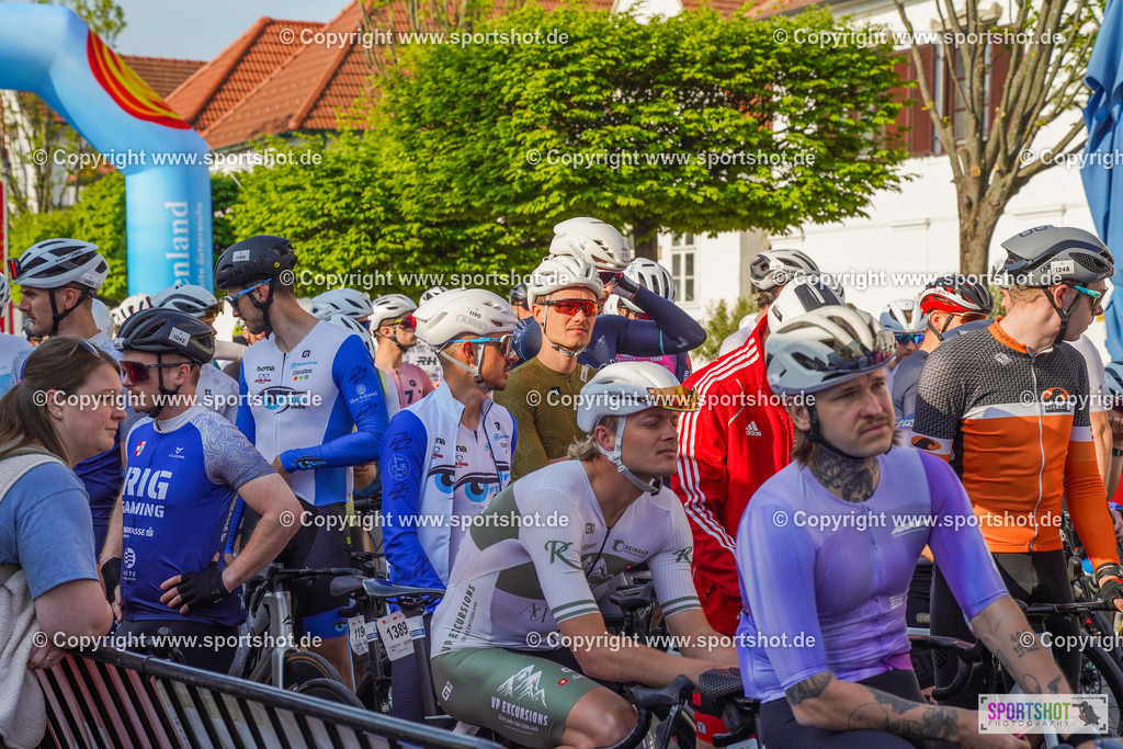 DSC02249 | Neusiedlersee Radmarathon #neusiedlerseeradmarathon #neusiedlersee #nrm26 #yourpictrs #sportshot_your_pictrs