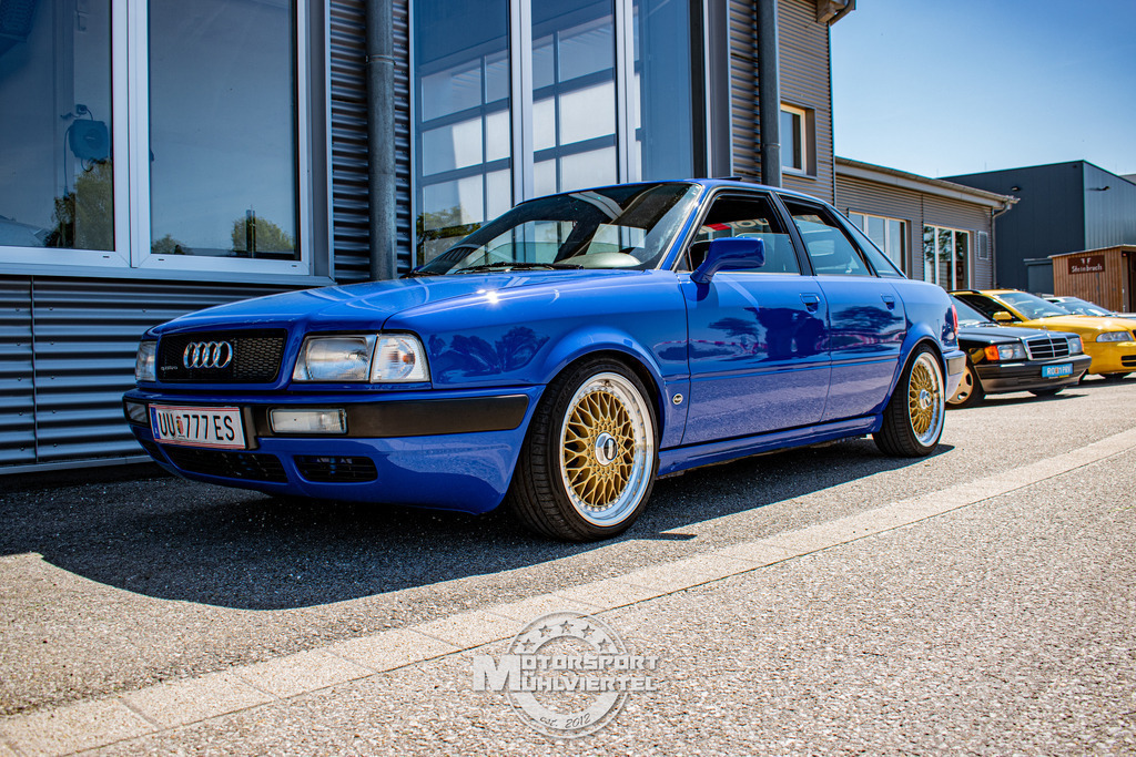 VAGCrew (146 von 186) | Motorsport Mühlviertel