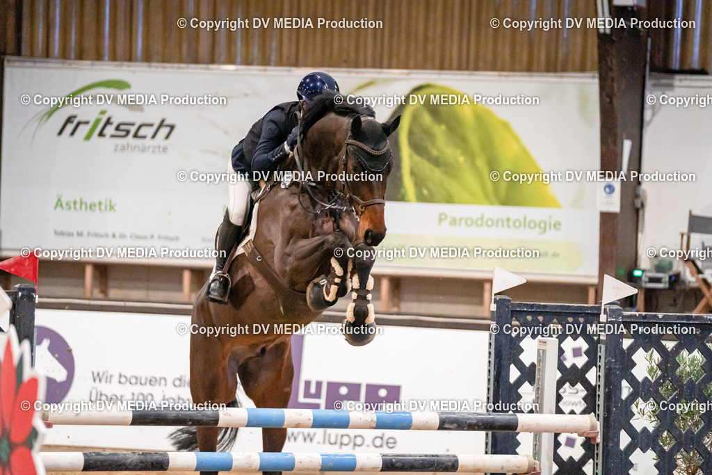 Kranichstein II Tag 1-933 | dv-media-shop - Realisiert mit Pictrs.com