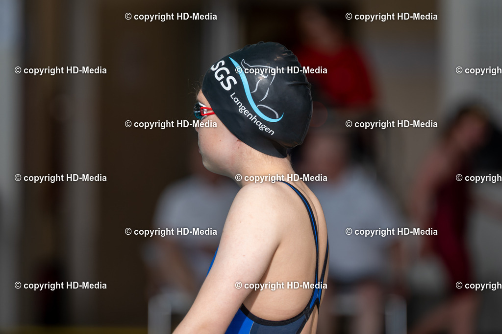 16. W98 Hannover Diapolo Meet | 16. W98 Hannover Diapolo Meet