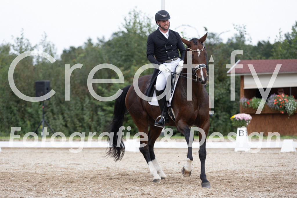 IMG_5649 | Creatify Fotografie