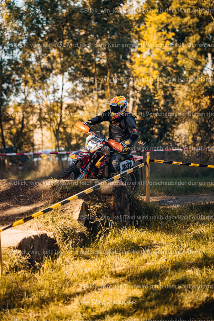 E68A7345 | blick_win_kel