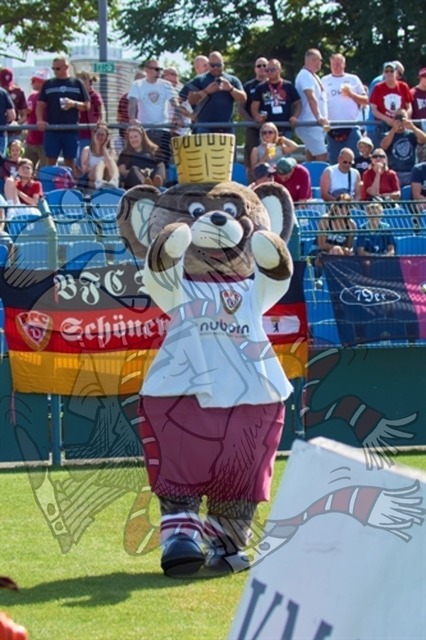 BFC Dynamo vs. F.C. Hertha 03 Zehlendorf 005 | mythos-online-redaktion