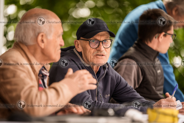 Eierlesen 2026 | Sie wurden bei einem Event oder Sportanlass fotografiert? Hier finden sie ihre Bilder! - Realisiert mit Pictrs.com