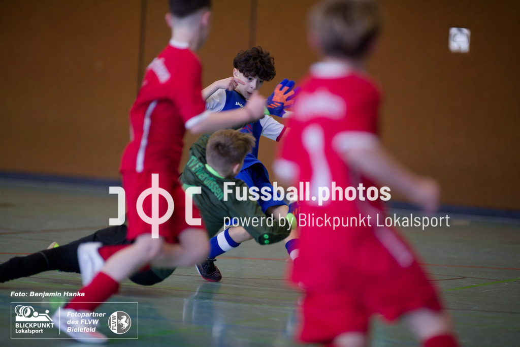 20260201_U11_Turnier_Herford_131 | Blickpunkt Lokalsport - Realisiert mit Pictrs.com