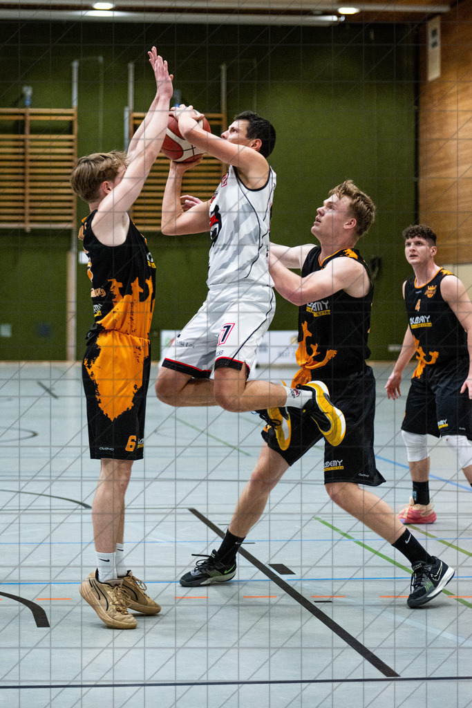 2. Regionalliga West | 07.12.2024 | TuS Bad Essen vs. BTB Royals Oldenburg | 2. Regionalliga West | 07.12.2024 | TuS Bad Essen vs. BTB Royals Oldenburg - - - - - CREDIT, www.bullenfotos.de, Martin König, Hörner Weg 40, D-49078 Osnabrück, +4917663732967, Nutzung und Weitergabe nur zu den vereinbarten Zwecken. Presseanfragen an Urheber. Alle Rechte beim Urheber. - - - - - - Realisiert mit Pictrs.com