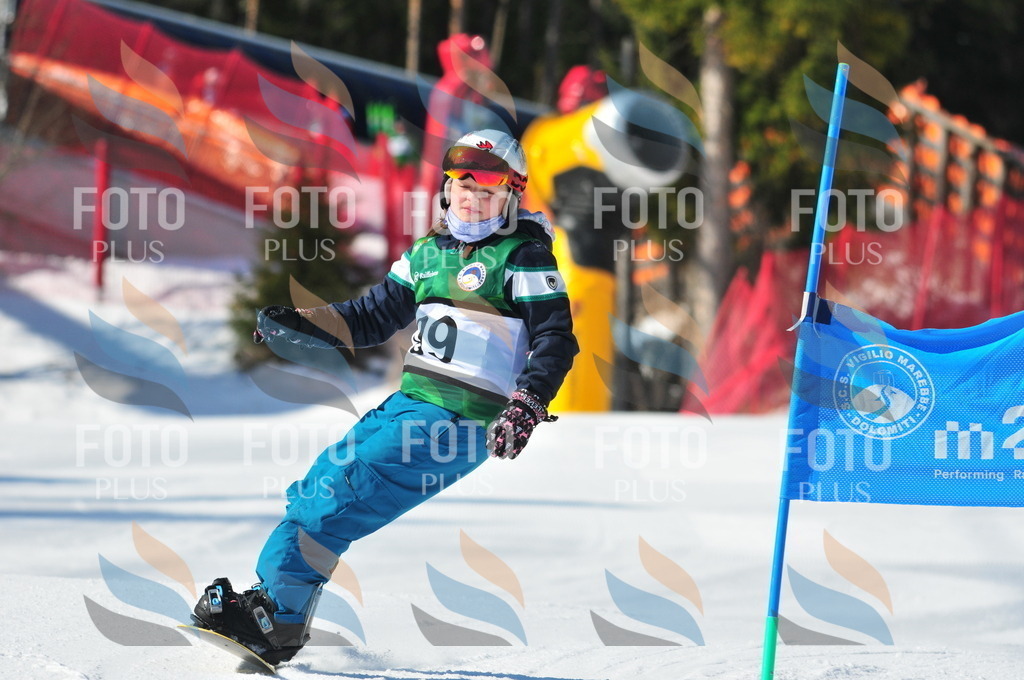 C2395 | holidayphoto