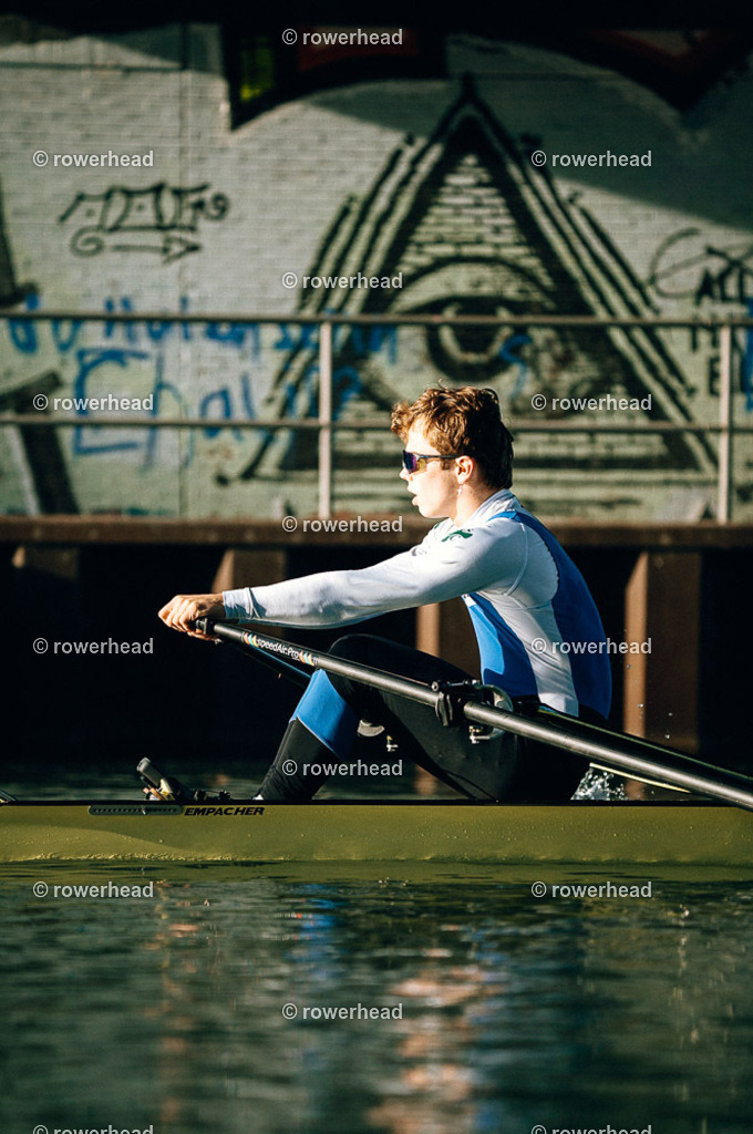 20241130_rowerhead_R113_S0116_DSC00708 | rowerhead - Realisiert mit Pictrs.com