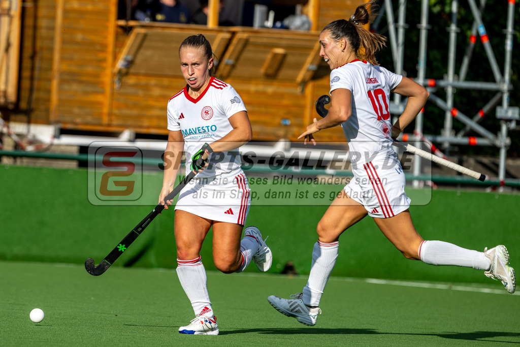 AKa GTHGC - BHC 4-3 nP 15.09.24 SG -8737 | Hockey,Sport,Fieldhockey,1.Bundesliga,2.Bundesliga,Sportfotografie,Shop,Sportphotography,Feldhockey,Hockeyliga