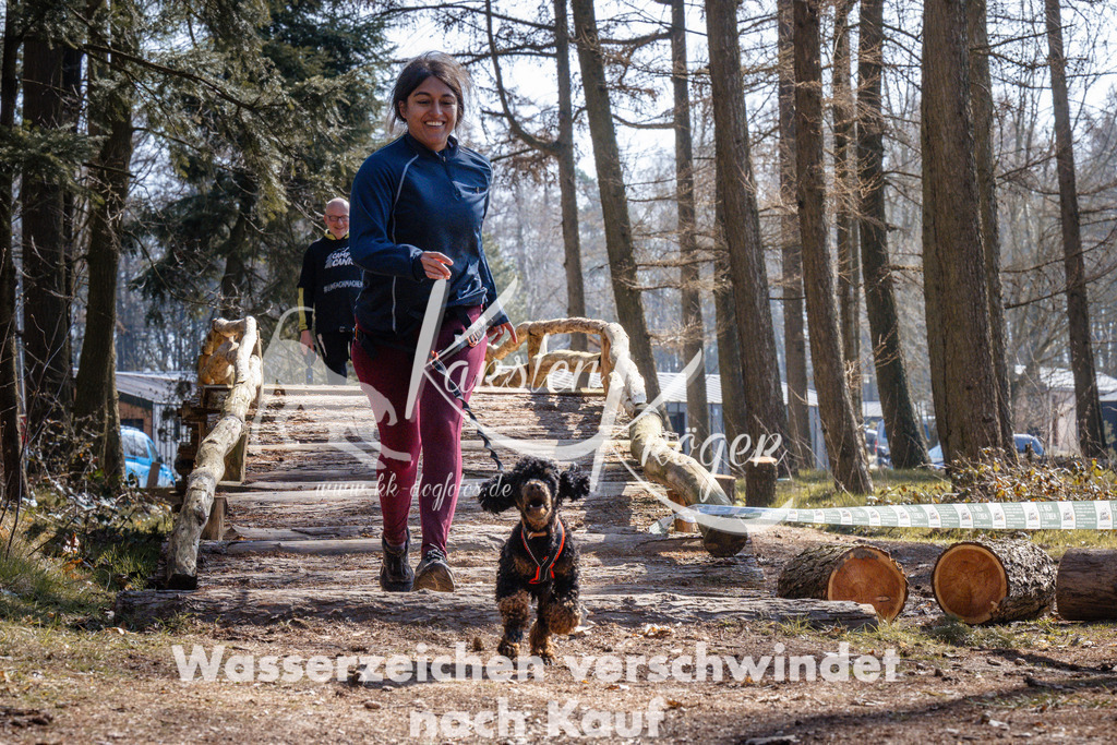 1340_ZZ95986-Bearbeitet | kk-dogfotos