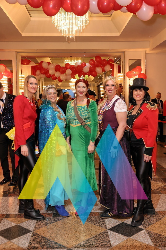 MB__9152 | Eventfotografie