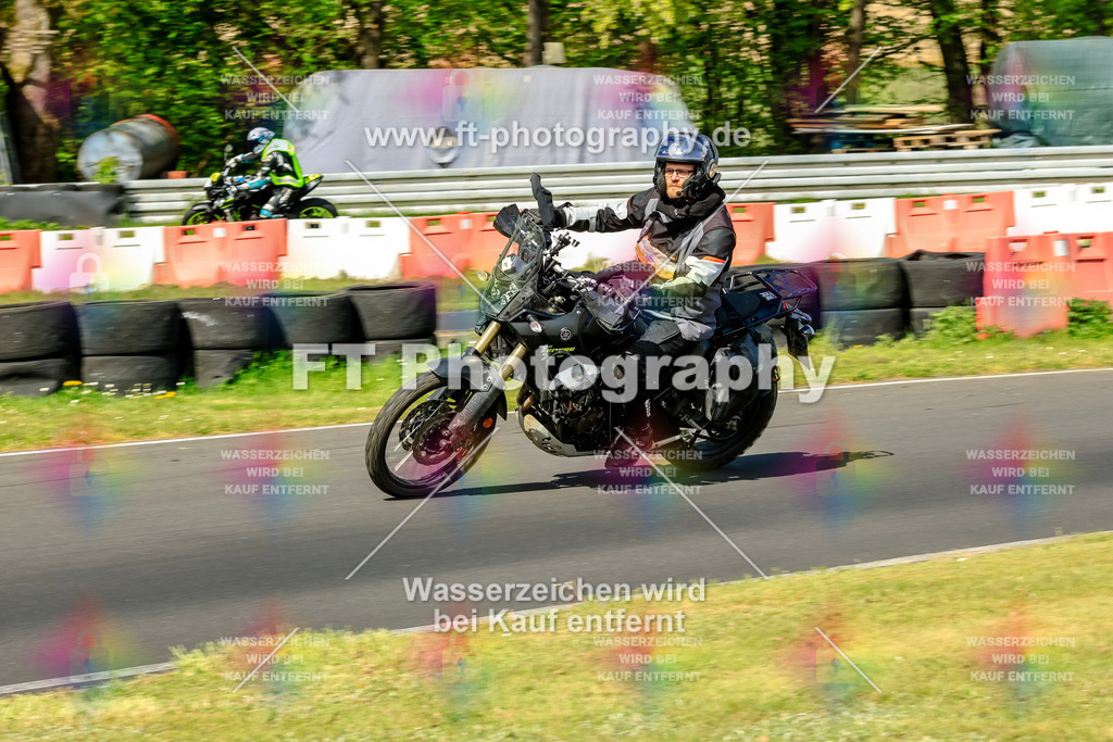 _OTO1859 | Hier findet Ihr Bilder von Touristenfahrten auf der Nürburgring Nordschleife oder von anderen Veranstaltungen die ich besucht habe. Viel Spass beim Durch Schauen 