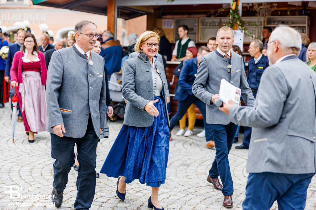 0043_B5_16844 | Foto Buchgraber