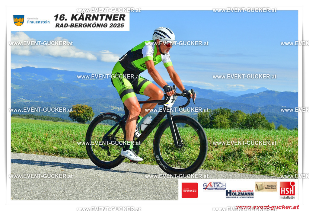 batch_DSC_0510 | Sportfoto event-gucker Herbert Scherer