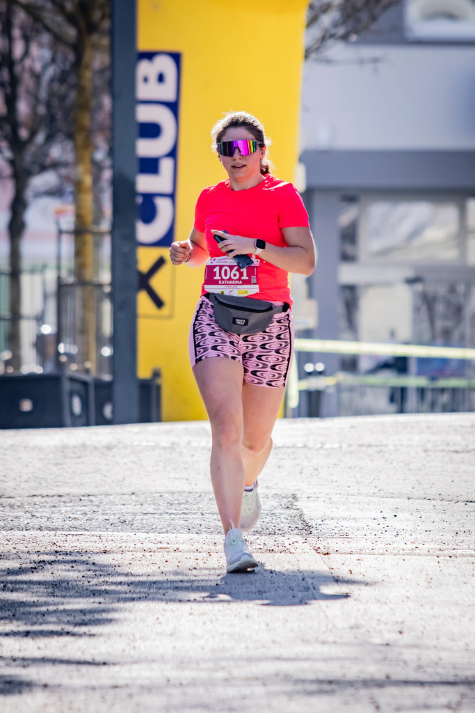 IMG_6580 | SportEventFotografie - Roman Stoiber