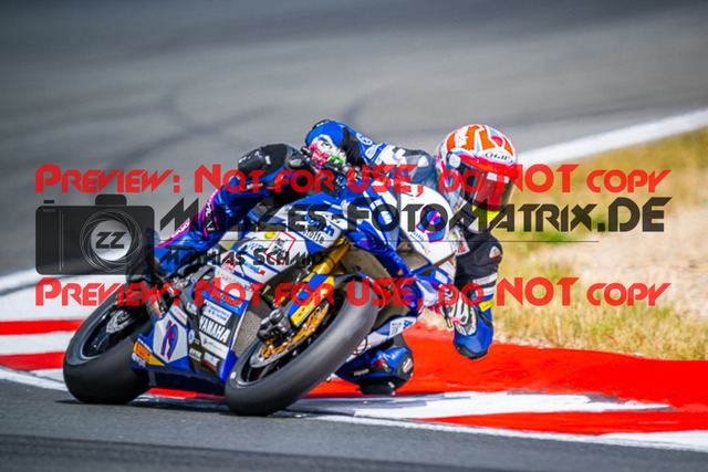 MaZZes_Fotomatrix_20230602_6007705_1277 | SSP600