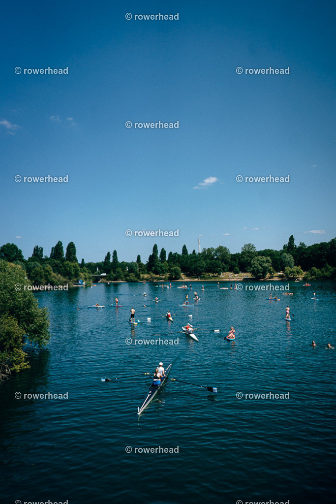 20250619_rowerhead_R00_S0592_DSC07846 | rowerhead - Realisiert mit Pictrs.com