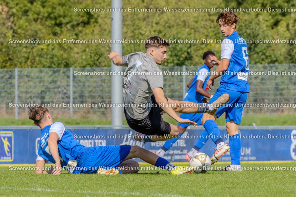7K3A3106 | Professionelle Sportfotos aus Österreich. Für Sport und Presse – jetzt deine Fotos entdecken und bestellen!