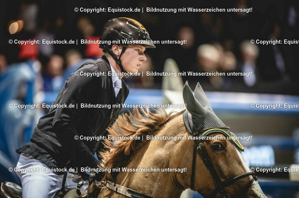 20240202_S2_Prix-Generali_0085 | Foto: Thomas Hartig