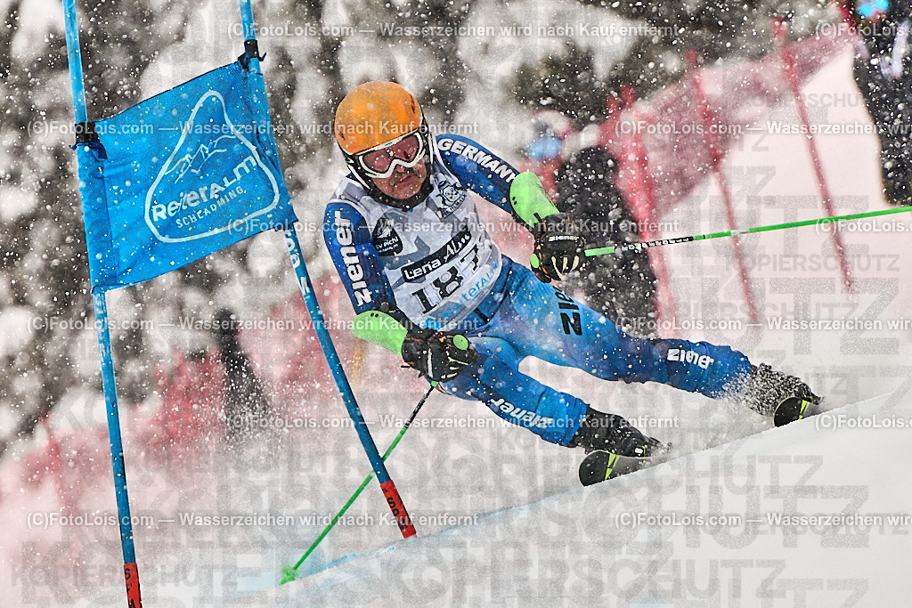_ALP2743_MASTERS-WM_Reiteralm_B-GS_RADER Ralf | Hochzeitsfotograf mit dem Blick für´s Wesentliche, Firmung, Erstkommunion, Firmenfeiern, Sportfotoservice, Reproduktionen, Konzertfotografie, Pressefotografie, Luftbildfotografie, Innenarchitektur, Werbefotografie, Sponsoren-Livebildfotografie.