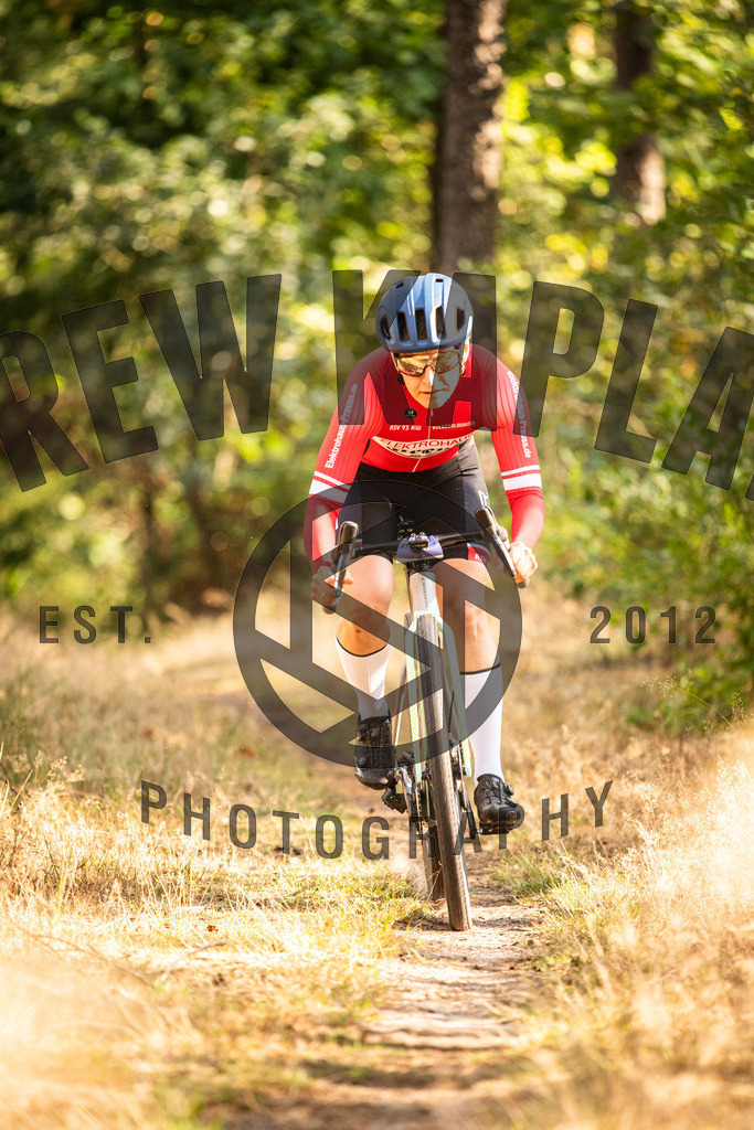 DKP-2896 | Drew Kaplan Photography