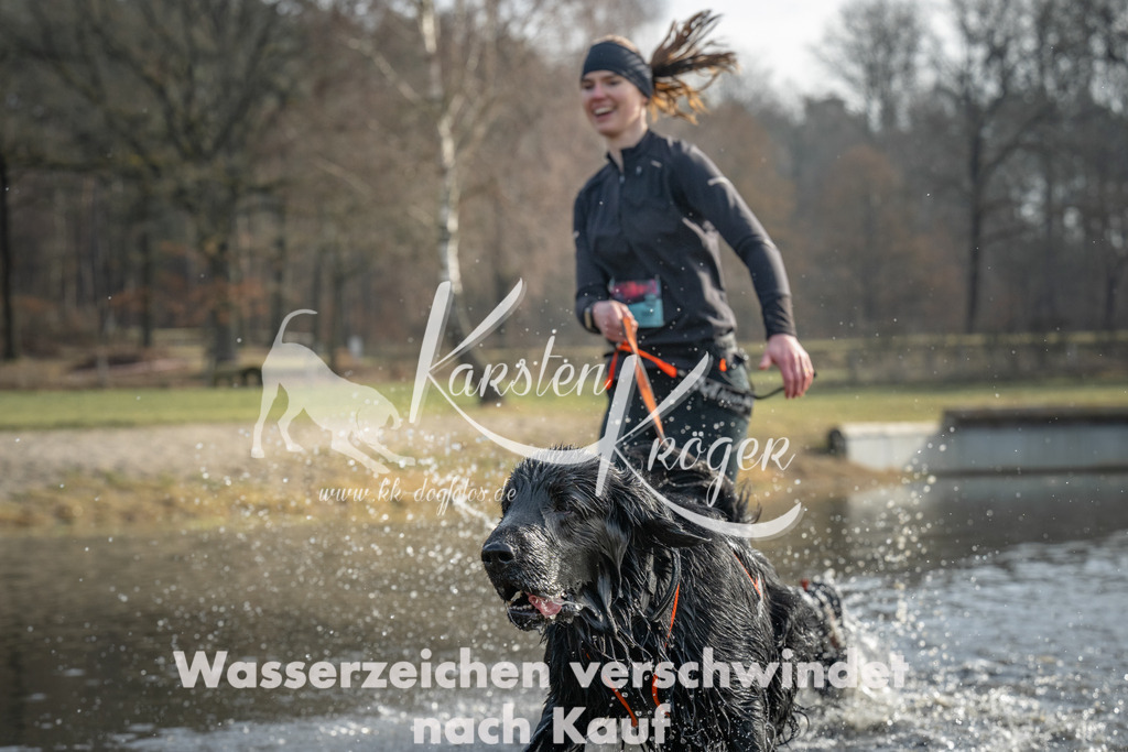 1021_ZZ96899 | kk-dogfotos