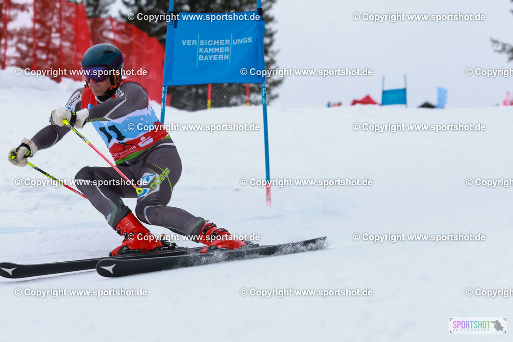 AR7_6639 | #interbancario_2026 #lenggries_de #yourpictrs #sportshot_your_pictrs #interbancarioskimeeting2026