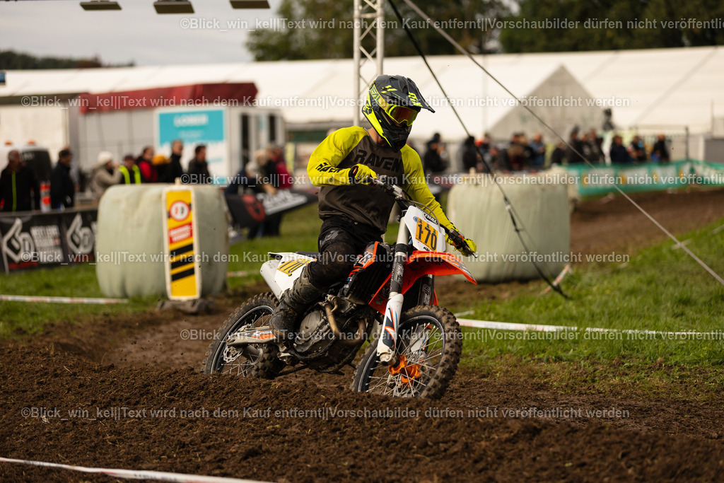 E68A3358 | blick_win_kel