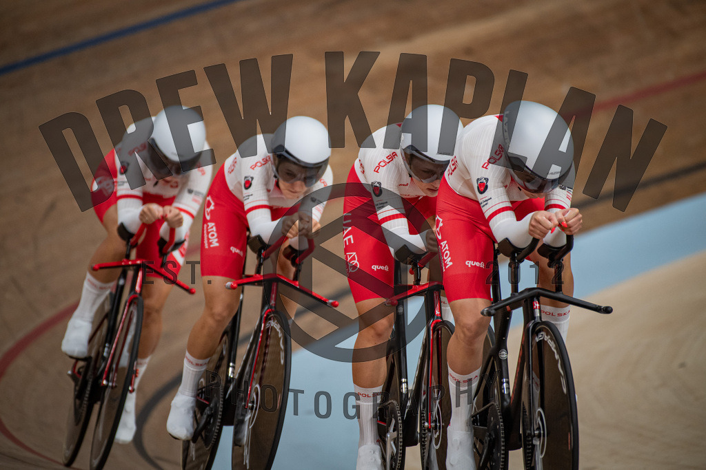 DKP-3687 | Drew Kaplan Photography