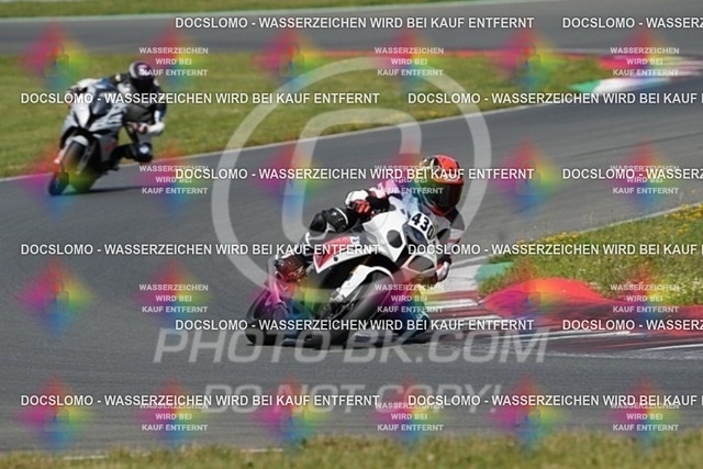 2024_07_06_PBK_33888 | Sportfotografie; SlowMotion; Video; Rennstrecke; Hafeneger; RSE; Speer; Trackday; Motorsportarena; Hockenheimring; Brno; Most; Barcelona; Valencia, Benny; Kaetzmer;