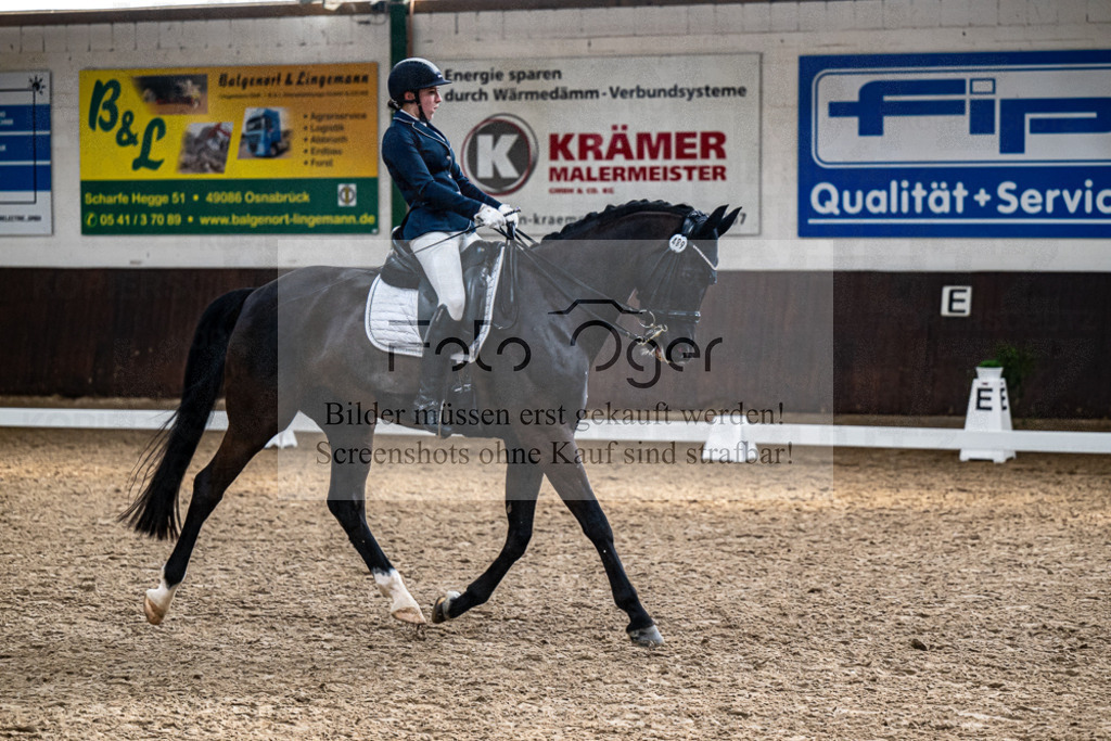 20240310-DOS_9074 | Entdecke hochwertige Reitturnierfotos von Foto Oger. Professionell, emotional und authentisch – jetzt Lieblingsmomente im Shop bestellen. - Realisiert mit Pictrs.com