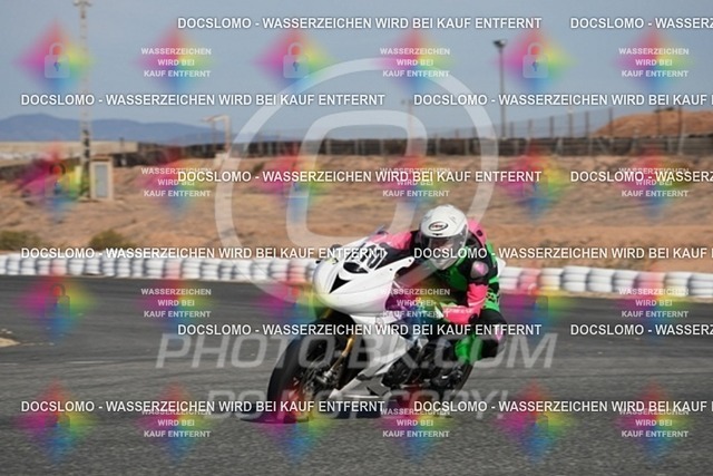 2024_03_18_PBK_31394 | Sportfotografie; SlowMotion; Video; Rennstrecke; Hafeneger; RSE; Speer; Trackday; Motorsportarena; Hockenheimring; Brno; Most; Barcelona; Valencia, Benny; Kaetzmer;
