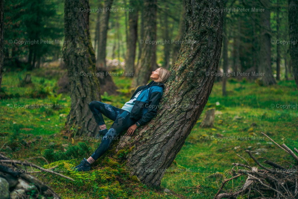 Dorfertal_Erlebnisraum_Wald_23_Peter_Maier-787 | piet_flosse