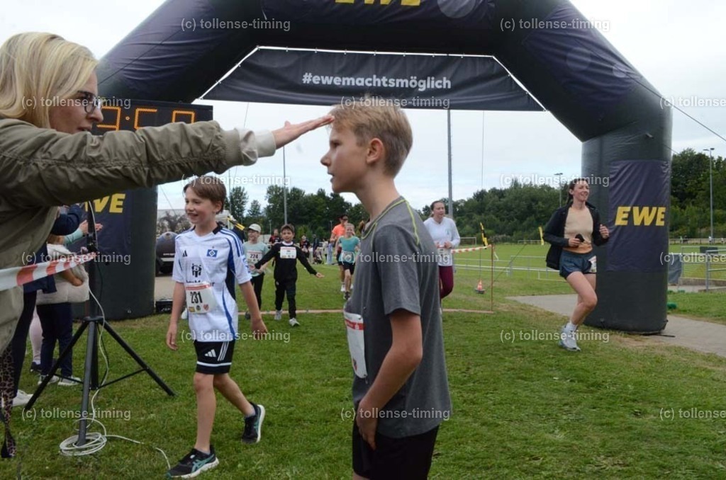 TTT_1283 | Foto | tollense-timing - Realisiert mit Pictrs.com