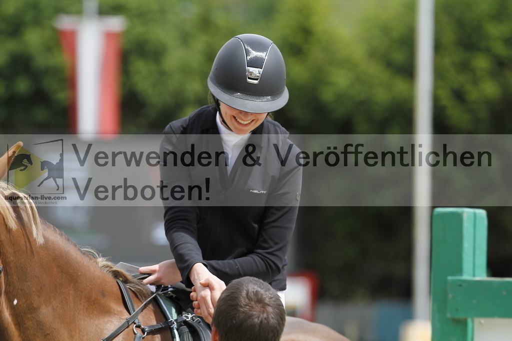 _MG_9455 | equestrian-live-com