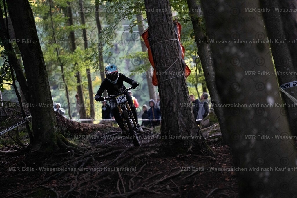 ixs-edc-kranjskagora-708 | mzredits - Realisiert mit Pictrs.com