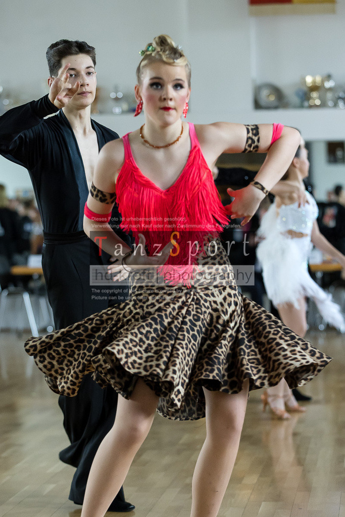 20240615_DM-Jun2-Kombi_09493 | Tanzsportbilder, Standardtanz, Lateintanz, WDSF, DTV, LTVB, dancecomp, goc, hessen tanzt, blaues band der spree, walzer, tango, wiener walzer, slowfox, quickstepp, samba, rumba, cha-cha-cha, paso doble. jive, hd-kroft photography, turniertanzsport