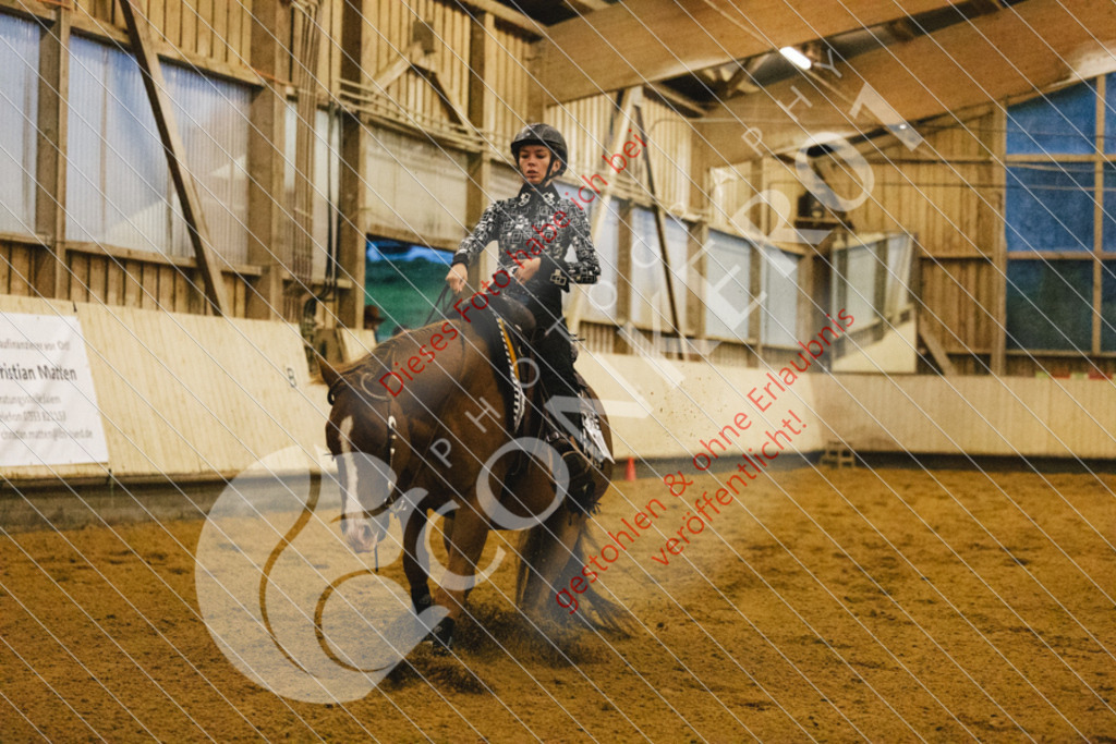 CON_8148 | Sport-, Event- und Tierfotos in Profiqualität. Einfach auswählen, bestellen und herunterladen. Dein Moment – perfekt festgehalten.