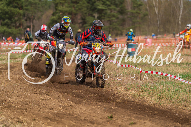 JHF.Maasdorf.209 | jennyhubatsch-endurofotografie