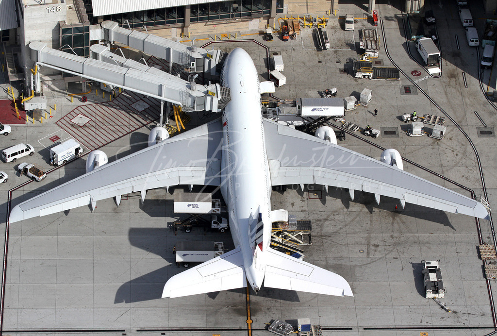 037 | Buy high-quality aviation and travel photography prints by professional photographer Timo Breidenstein. Authentic images, professionally printed, worldwide shipping. - Realisiert mit Pictrs.com