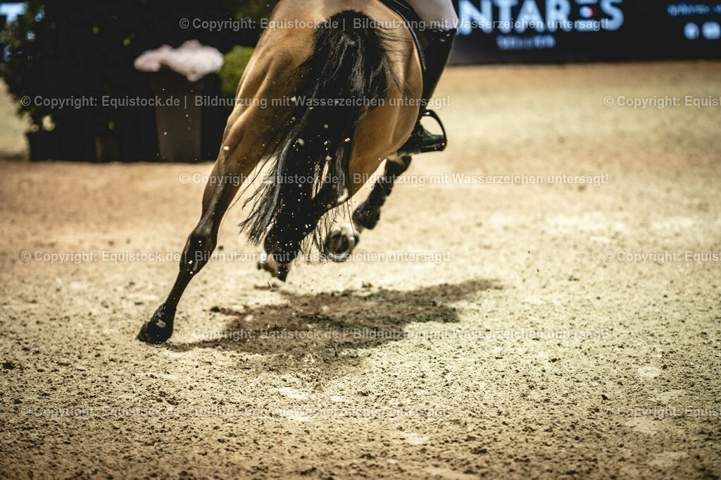 20240203_FEI-Jumping-World-Cup_0292 | Foto: Thomas Hartig