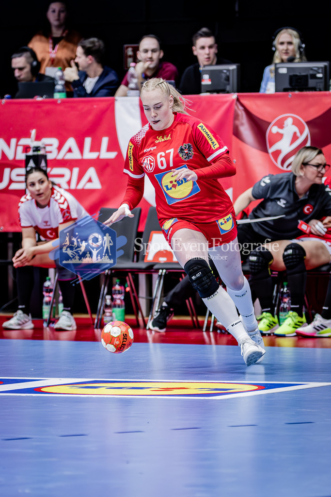 IMG_2219 | SportEventFotografie - Roman Stoiber