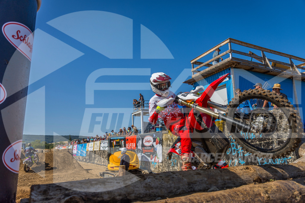 FAM_4520 | fullactionmedia-shop