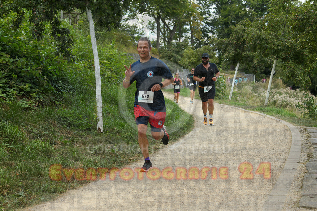250824_1427_EX1_6277 | Sportfotografie im Rhein-Sieg Kreis, Köln, Bonn, NRW, Rheinland Pfalz, Hessen, etc. Unser Tätigkeitsfeld umfasst den Laufsport vom Volkslauf über den Marathon, Duathlon, Triathon bis zum Ultralauf wie Kölnpfad Ultra oder Schindertrail.