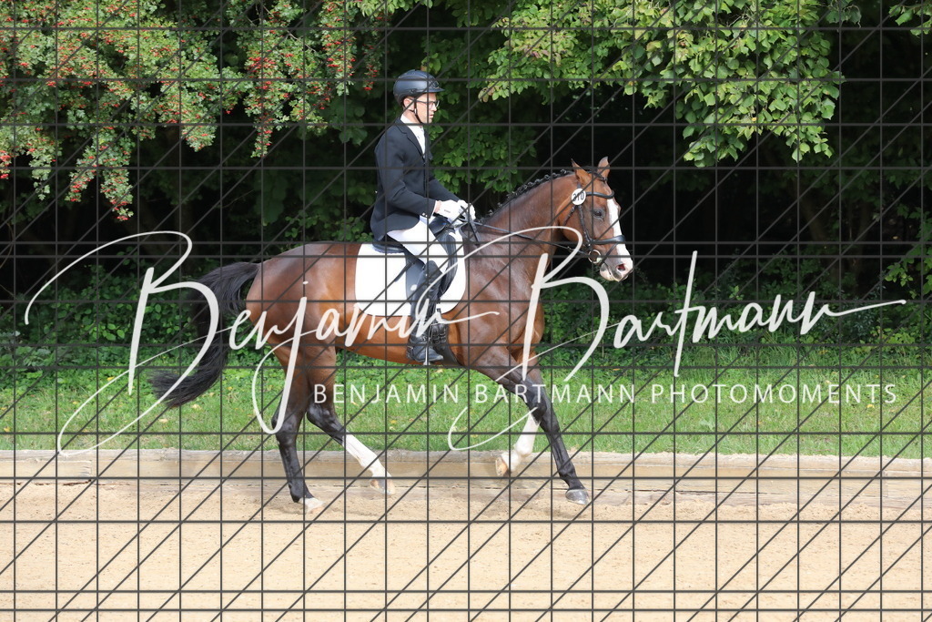 AZ2A1972 | Benjamin Bartmann Photomoments