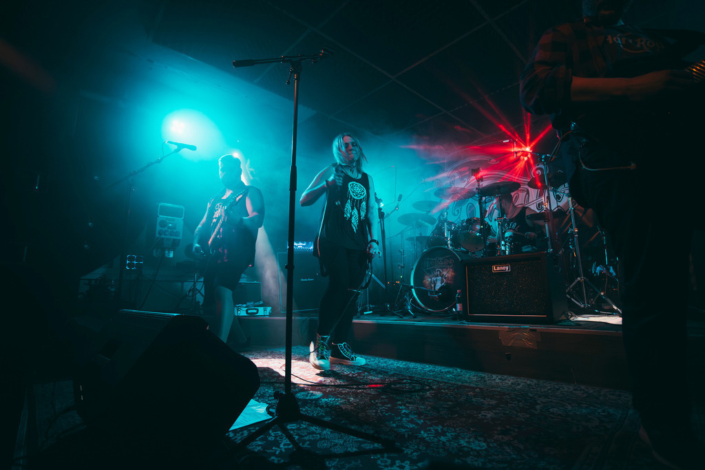 ..... | 2025-04-10 Brucknerhauskonzert, Foto: Andreas Willdoner