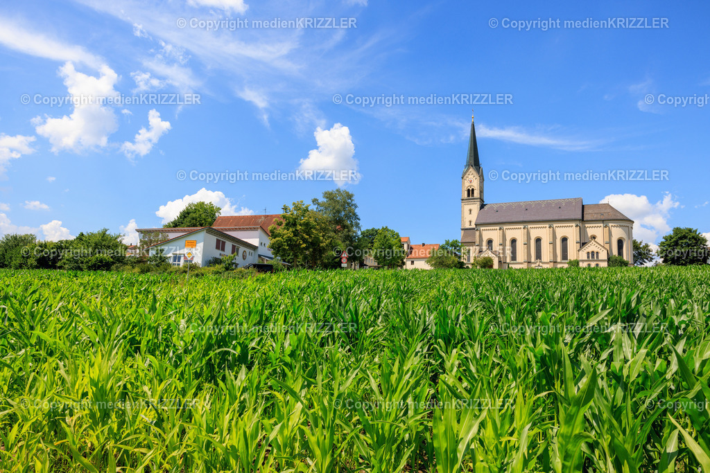 _J3A8086 | medienkrizzler - Realisiert mit Pictrs.com